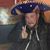 Shawn Sikes's profile image