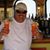 Ed Morley's profile image