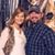 Kristi Taylor Rhule's profile image