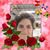 Lisa Burchette's profile image
