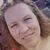 Teresa Swim's profile image