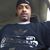 Ptotha Damn Wee's profile image