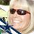 Sheila Casados's profile image