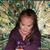 Donna Carrillo's profile image