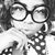 Keymah Maleka's profile image