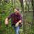 Kevin Kleifgen's profile image