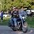 Don Walker's profile image