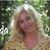 Iracema Parreira's profile image