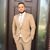 Roodi Safar's profile image
