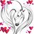 Judy Johnston's profile image