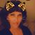 Robin Petros's profile image