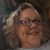 Marsha Hamann's profile image