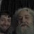 Gary August's profile image