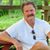 Bill Ehlers's profile image