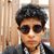 Solarcx Alberto Guzman's profile image
