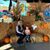 Sheila Nance's profile image