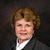 Winnie Fritz's profile image