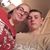 Laura Metcalf's profile image