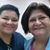 Kimberly Hager's profile image