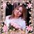 Paola Liceth's profile image