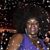 Lisa Bankhead- Swain's profile image