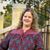 Kimberly Gallian Todd's profile image