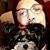 Simonyx Broussard's profile image