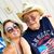 Natalie Hansen Ciao's profile image