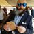Sebastien Decoppet's profile image