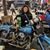 Gina Renna's profile image