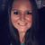 Sara Parrish's profile image