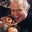 Joe Schwartz's profile image
