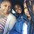 Lashanna Myles's profile image