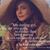 Tiffany Nawrocki's profile image