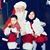 Chung Dang's profile image