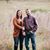 Ashley Byerly's profile image