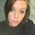 Maggie Morgan's profile image
