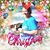 Debbie Herman's profile image