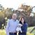 Amanda Cruse Stallings's profile image