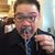 Nghia Tran's profile image