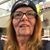 Heather L Wilson's profile image
