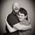 Christopher Doyle's profile image