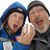Todd Boynton's profile image