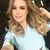 Summer Calwell's profile image