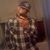 Kixg Mystikk's profile image