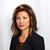 Bridget Pressley's profile image
