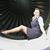 Christiane Müller's profile image