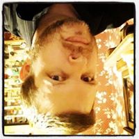 Eric Reed's profile image