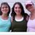Amy Nixe's profile image