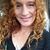 Sarah Lestat's profile image